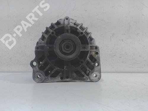 alternator-seat-ibiza-iv-st-6j8-6p8-12-03d903025h-2010-2011-2012-2013-2014-2015-2016-10694259 main image