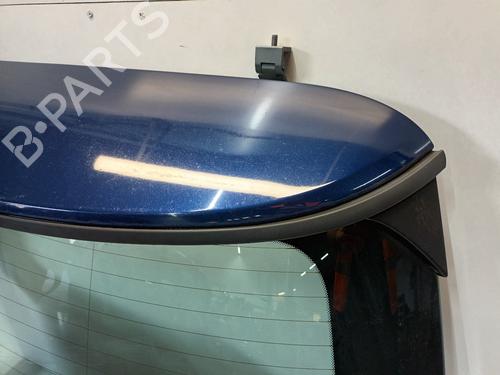 Tailgate MINI MINI (F56) One D | BP29528307C6 