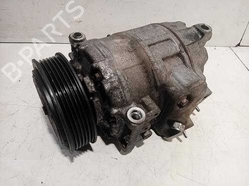 ac-compressor-seat-leon-1p1-2005-2006-2007-2008-2009-2010-2011-2012-2013-32711509 main image