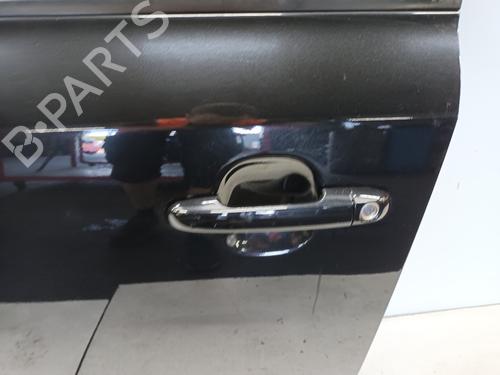 Left front door KIA CEE'D SW (ED) 1.4 CVVT | BP19797061C2 