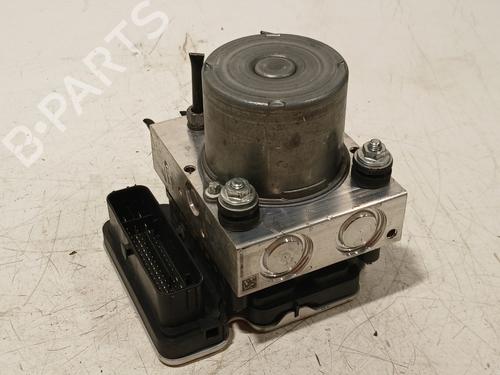 Used ABS pump ABS pump 27478987 27478987