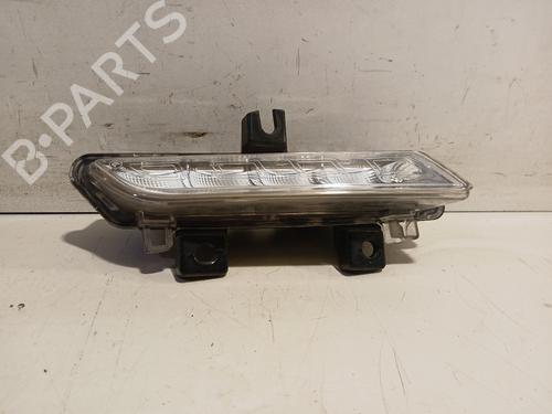 BP30805764C103 main image