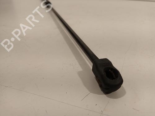 Other VW GOLF VII (5G1, BQ1, BE1, BE2) 1.4 GTE Hybrid | BP17786678O1