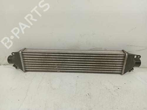 Intercooler FIAT DOBLO Cargo (263_) 1.3 D Multijet | BP15737946M30 - Image 2
