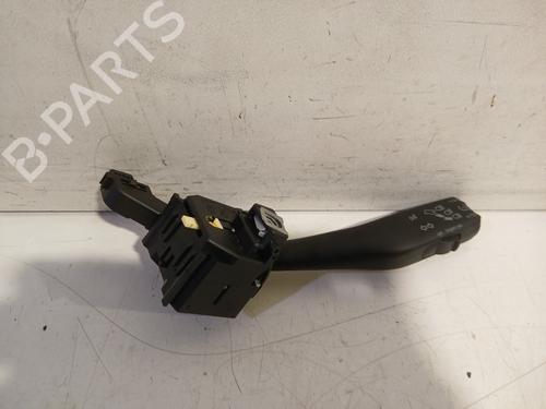 Commande de phare VW GOLF VI (5K1) 2.0 GTi (210 hp) 31628677