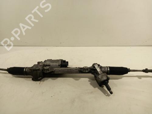 Caixa de direcção BMW 1 (F20) 116 i (136 hp) 31657752