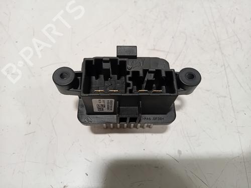 Used Heater resistor Heater resistor 37518377 37518377