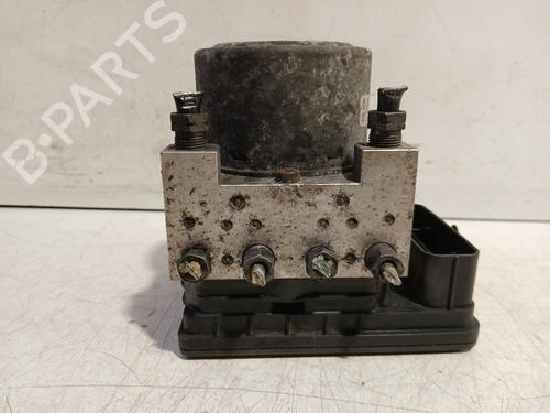 ABS pump RENAULT TRAFIC III Bus (JG_) 2.0 dCi 120 (JGMN) | BP33875856M43 - Image 2
