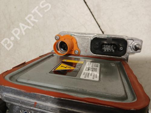 Andre LYNK & CO 01 PHEV | BP34058779O1  - Image 6