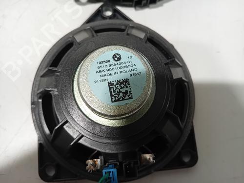 Speaker BMW 2 Active Tourer (F45) 218 d | BP37257591E2 - Image 7