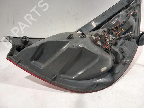 Left taillight HYUNDAI i30 (FD) 1.6 | BP36641636C34 - Image 7