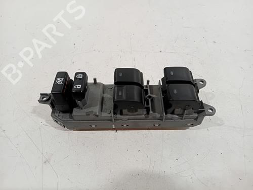 Switch TOYOTA AURIS (_E18_) 1.8 Hybrid (ZWE186_, ZWE186R) | BP28002122I30 - Image 3