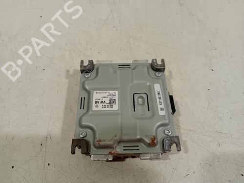 Electronic module AUDI A3 Sportback (8VA, 8VF) 40 e-tron | BP21081428M83 