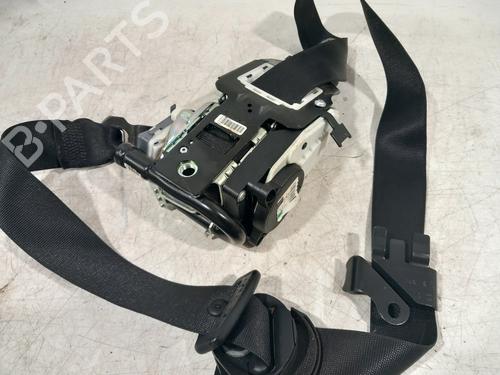 Front right seatbelt MERCEDES-BENZ E-CLASS (W212) E 300 Hybrid / BlueTEC Hybrid (212.098) | BP34009287I25 - Image 6