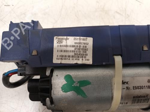 Electronic module AUDI Q5 (8RB) 3.0 TFSI quattro | BP31970598M83 - Image 2