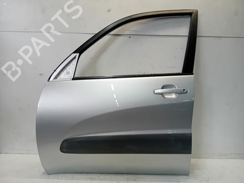Used Left front door Left front door 37241515 37241515