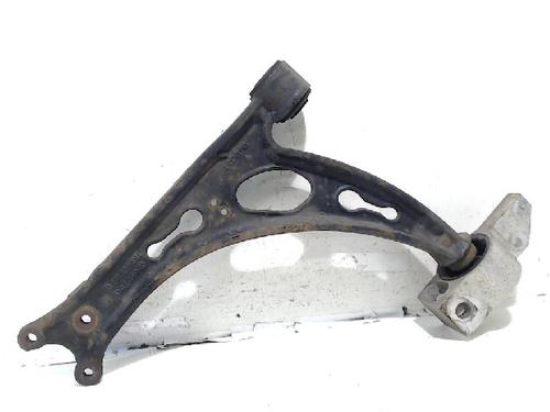 Used Left front suspension arm VW GOLF PLUS V (5M1, 521) 2.0 TDI (136 hp) 6536238