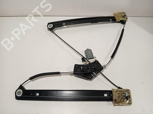 Front right window mechanism AUDI E-TRON (GEN) 50 quattro | BP39716935C23 - Image 4