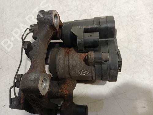 Left rear brake caliper SEAT ATECA (KH7, KHP) 1.5 TSI | BP33741168M107 - Image 6