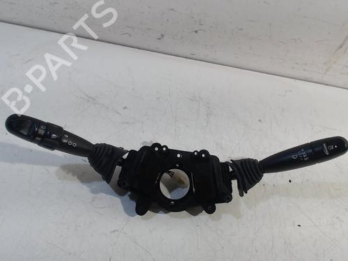 Used Steering column stalk CHEVROLET SPARK (M300) 1.2 (82 hp) 11217628