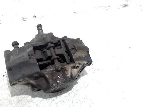 Used Left rear brake caliper Left rear brake caliper 11785346 11785346