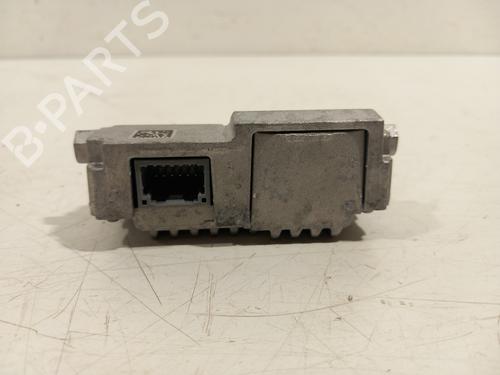 Camera LYNK & CO 01 PHEV | BP33719152E14 - Image 4