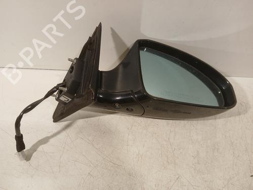 Used Right mirror Right mirror INFINITI FX 35 All-wheel Drive (280 hp) 40184853 40184853