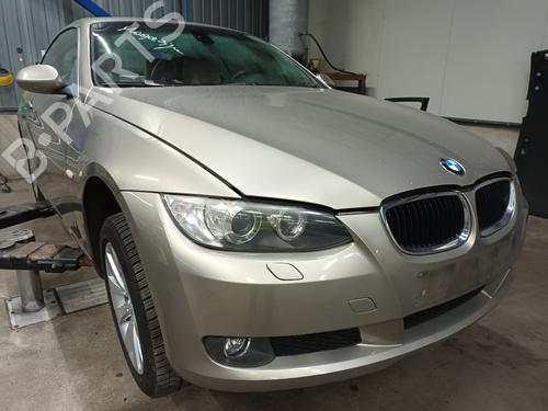 Right headlight BMW 3 Convertible (E93) 320 i | BP33024479C29  - Image 8