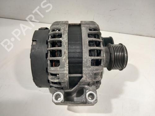 Alternator LAND ROVER RANGE ROVER EVOQUE (L538) 2.0 4x4 | BP36467301M7 - Image 3