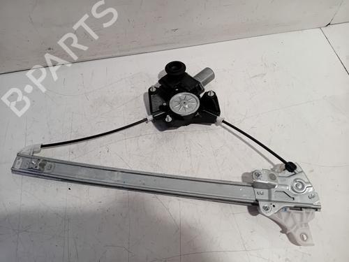 front-right-window-mechanism-toyota-yaris-_p21_-_pa1_-_ph1_-2020-32702531 main image