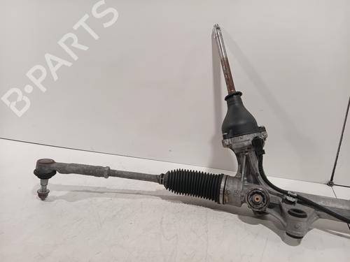 Steering rack FORD TRANSIT CUSTOM V710 Van (NRN) 2.0 EcoBlue | BP39528659M22 - Image 2