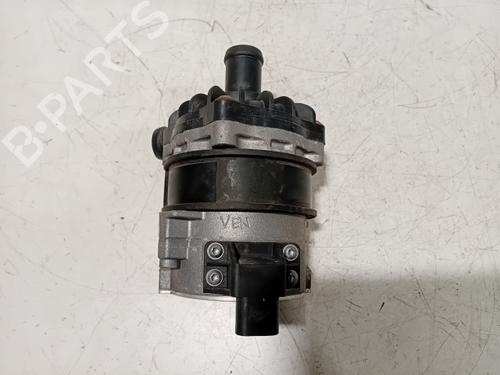 Auxiliary water pump AUDI A6 C8 (4A2) 50 TFSI e quattro | BP40444971M111 - Image 4
