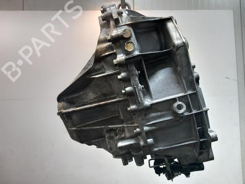 Gearbox MAZDA 3 Saloon (BM_, BN_) 2.0 | BP36841969M3 - Image 2
