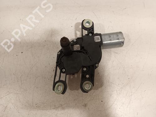 Used Rear wiper motor Rear wiper motor 15006646 15006646