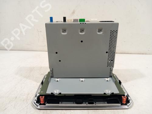Electronic module SUZUKI IGNIS III (MF, FF) 1.2 Hybrid (ATK412, FF21S) | BP38088916M83 - Image 2