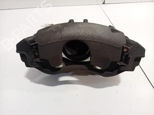 Left front brake caliper CITROËN C3 III (SX) 1.2 THP 110 (SXHNPS, SXHNZT, SXHNZ6) | BP23278860M105 - Image 2