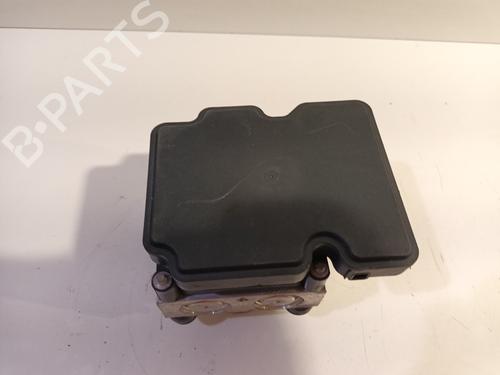 Used ABS pump FIAT PANDA (312_, 319_) 0.9 (312PXG1A) (86 hp) 16216857