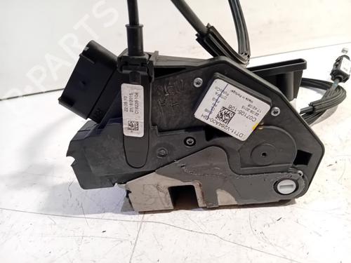 rear-right-lock-ford-transit-connect-v408-box-bodympv-2013-29275373 main image