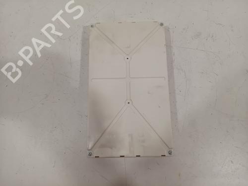Fuse box BMW 1 (F40) 118 i | BP27544221E1 - Image 6