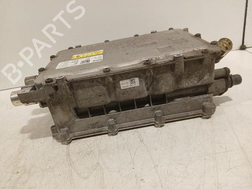 Electronic module BMW 2 Active Tourer (F45) 225 xe Plug-in-Hybrid | BP39766825M83 - Image 4