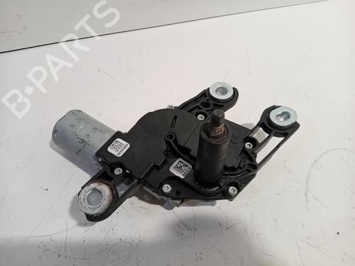 Rear wiper motor SEAT LEON (5F1) 2.0 TDI | BP24039566M102 