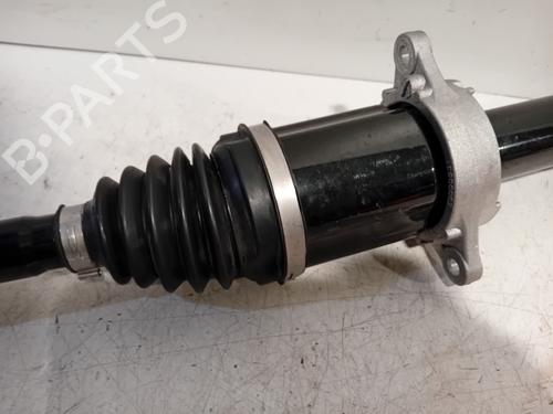 Right front driveshaft BMW iX (I20) xDrive 40 | BP21122942M39 - Image 5