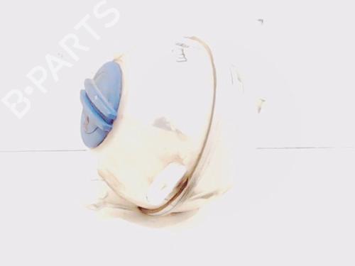 Expansion tank VW GOLF V (1K1) 3.2 R32 4motion | BP13196375C120 