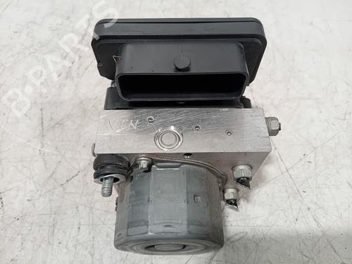 Módulo de ABS OPEL CORSA E (X15) 1.4 (08, 68) | BP35793655M43 - Image 2