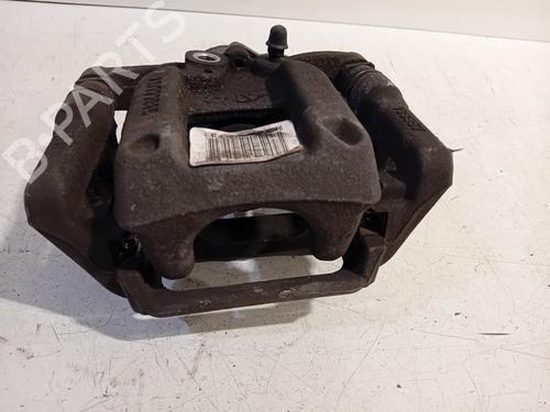Right rear brake caliper PEUGEOT 3008 II SUV (MC_, MR_, MJ_, M4_) 1.6 THP 165 (M45GYW, M45GZW, M45GYV) | BP23123893M106