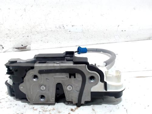 Front left lock VW UP! (121, 122, BL1, BL2, BL3, 123) 1.0 | BP13202882C98 