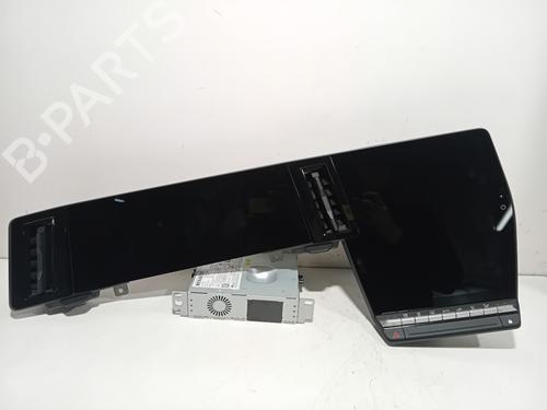 Used Electronic module Electronic module 37645549 37645549