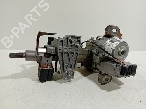 Used Steering pump Steering pump 17911477 17911477