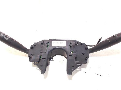Used Steering column stalk Steering column stalk 942412 942412