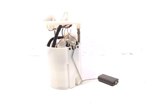 Used Fuel pump RENAULT TWINGO III (BCM_, BCA_) 1.0 SCe 70 (71 hp) 5094487